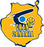 Logo of basketball club Gran Canaria